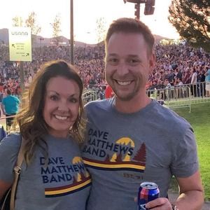 Meet your Posher, Troy